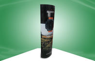 Lightweight Custom Standees Photo Standee For Advertising &amp; Promation