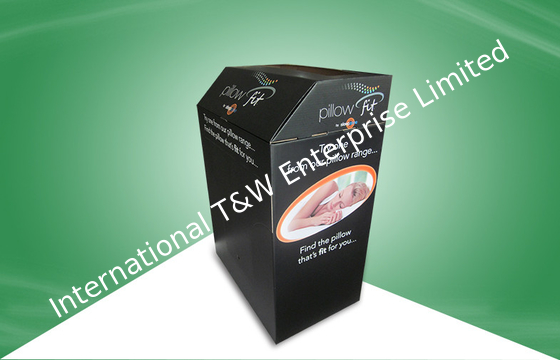 خرید فروشگاه ها online manufacture