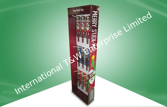 خرید صفحه نمایش قدرت 100٪ قابل بازیافت online manufacture