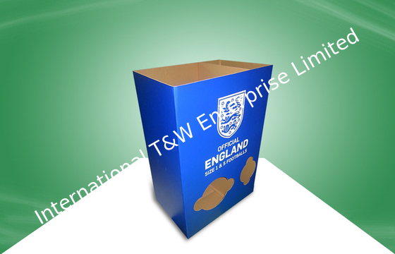 خرید سطل آشغال سفارشی کارتن online manufacture