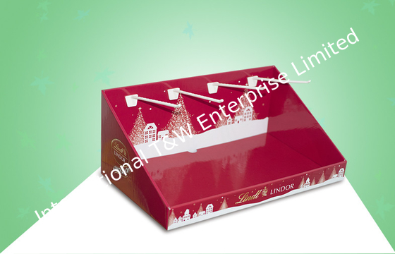 خرید کابینت کارتن کارتن نمایش قفسه online manufacture