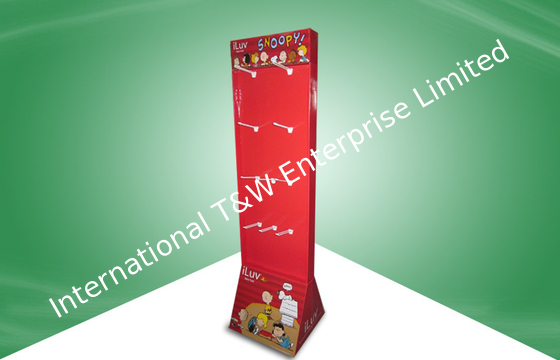 خرید نمایشگرهای دو طرفه کارتن online manufacture