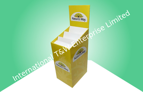 خرید سطل هاي زباله هاي خرده فروشي با کارتون درشت و بلند مدت براي فروش دارو online manufacture