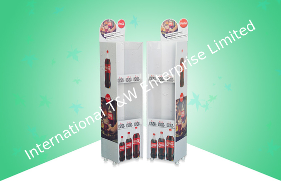 خرید صفحه نمایش سفارشی کارتن online manufacture