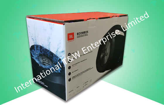 خرید دو جعبه مقوایی جعبه مقوایی online manufacture