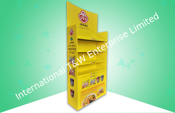 خرید نمایشگرهای صفحه نمایش مقوا online manufacture