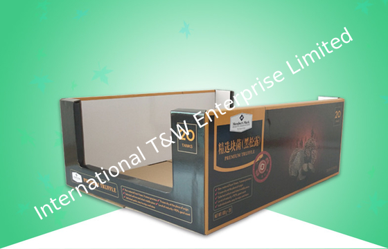 خرید صفحه نمایش سینی قابل انعطاف غذا online manufacture