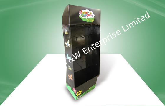خرید بلوک های ثابت نمایش سیاه و سفید نمایش پایه قلاب پایه برای کفش بچه ها online manufacture