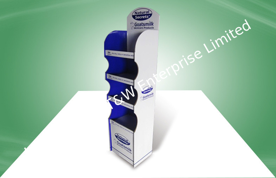 خرید آسان - جمع آوری محصول کارتن دوام برای محصولات شیر online manufacture