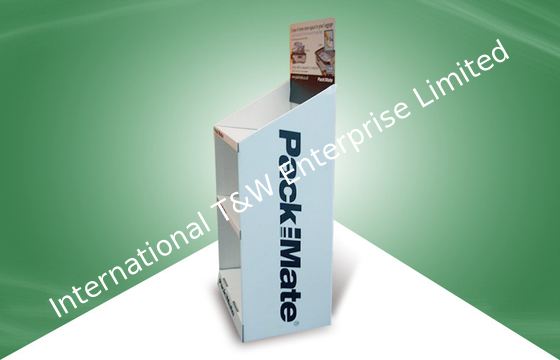 خرید صفحه نمایش سه بعدی قفسه انبار پایدار برای محصولات مد For Underware است online manufacture