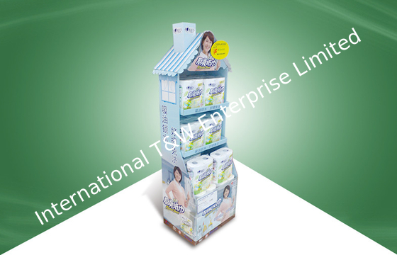 خرید نمایش محصولات محصولات کارتن online manufacture