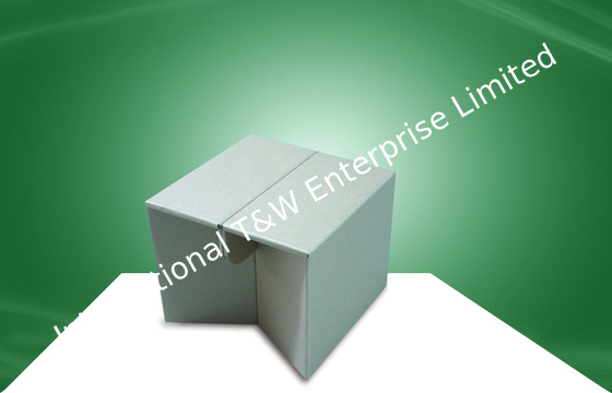 خرید مبلمان مقوایی راه راه / صندلی مقوایی online manufacture