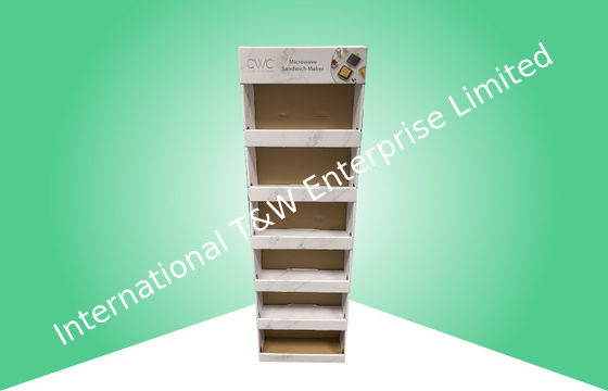 خرید قفسه ظروف میز چند منظوره قابل تاشو برای حرفه ای های خدمات غذایی online manufacture