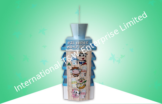 خرید پنل سفارشی کارتن سفارشی دارای فضای بزرگ با طراحی چشم است online manufacture