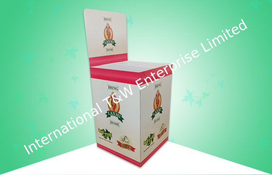 خرید اسنک غذای براق جعبه انبار کاغذ انبه 100٪ قابل بازیافت چشم طراحی online manufacture