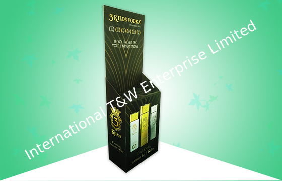 خرید Error , Not Found online manufacture