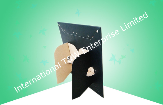 خرید نمایشگرهای آشپزخانه کارتن هوک، نمایشهای جداول خرده فروشی با طراحی منحصر به فرد online manufacture