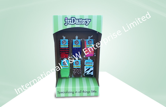 خرید صفحه نمایش قدرت پلاستیکی جوراب online manufacture