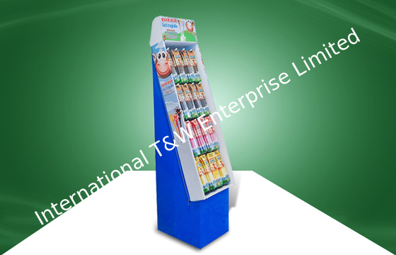 خرید تبلیغات هوک سفارشی صفحه نمایش صفحه نمایش سازگار با محیط زیست online manufacture