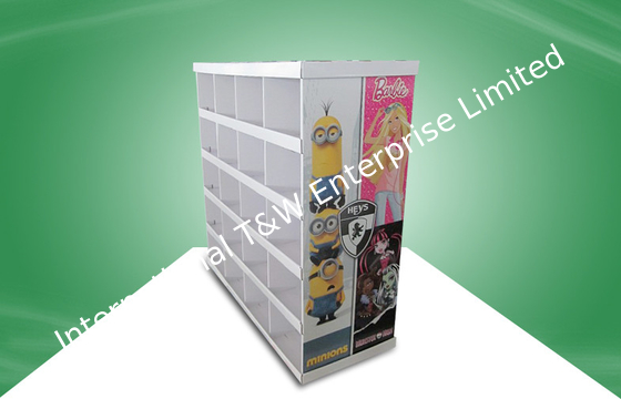 خرید تبلیغات نمایش مقوا ستاره online manufacture