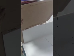 صفحه نمایش قفسه کارتونی شارژر وال مارت