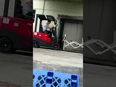 سینی های کارتونی محکم PDQ برای پر کردن با یخ فروخته شده به Costco