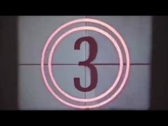 جعبه های بسته بندی کاغذی آبمیوه با قفل خودکار قابل بازیافت