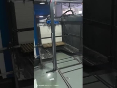 فرآیند لمینیت