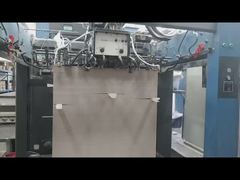 معرفی جعبه‌های بسته‌بندی مقوایی موجدار CCNB 350gsm برای اسباب‌بازی‌ها برای شما (دارای گواهی SGS)