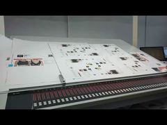 معرفی جعبه‌های بسته‌بندی مقوایی قابل بازیافت سفارشی و مقاوم برای شما