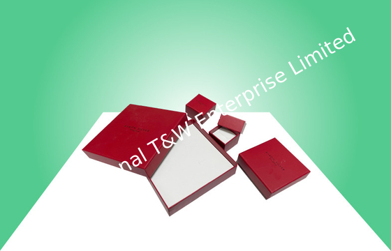 قیمت خوب جعبه هديه اي سخت با نوار مغناطيسي آنلاین