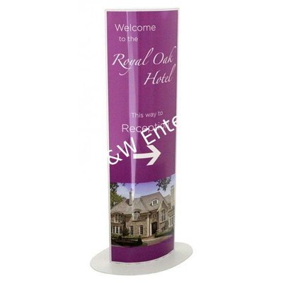 قیمت خوب Easy Popup Lama Cardboard Standees Display for Pomoting Electronics Products آنلاین