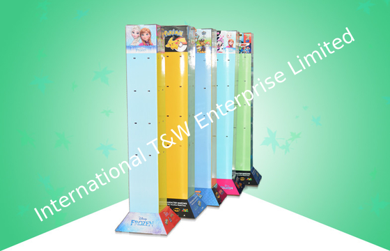 قیمت خوب نقطه روتین نمایش های خرید آنلاین