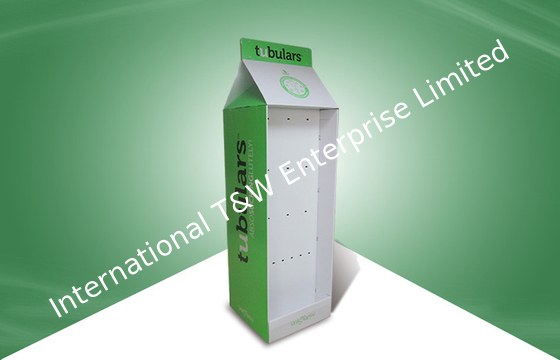 قیمت خوب نمایشگر نمایشگر قلاب ماهیگیری برای قفسه شیر برای بچه ها آنلاین