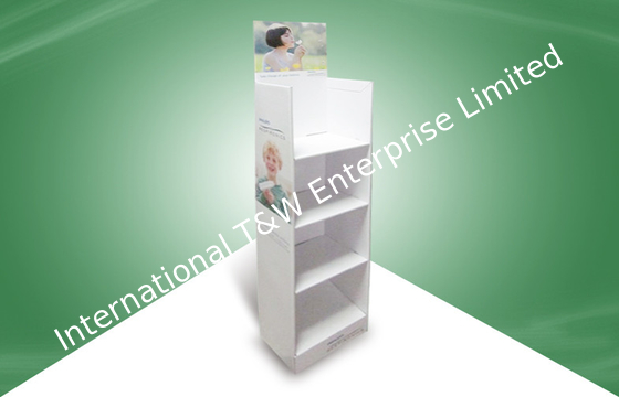 قیمت خوب چاپ چهار بعدی چهارپوش چهارگانه سفید آنلاین