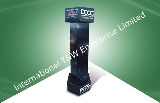 قیمت خوب صفحه نمایش سیاه و سفید شش صفحه نمایش صفحه نمایش هوک نمایش UV پوشش 100٪ محیط زیست آنلاین