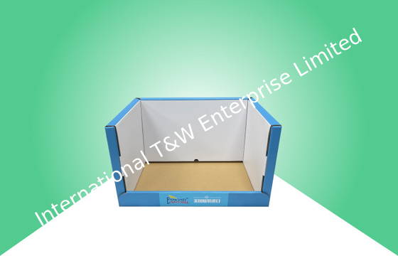 چاپ کاغذی چاپی