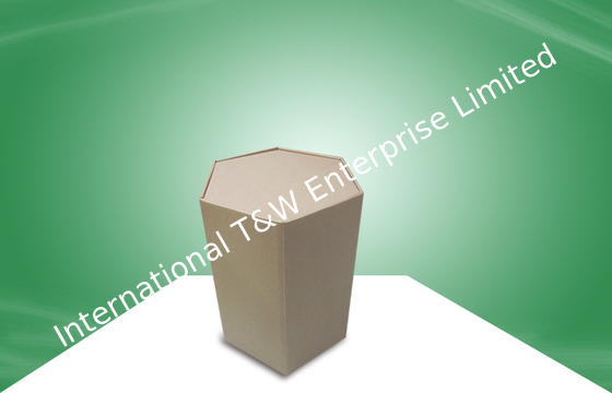 قیمت خوب Assemble Paper Corrugated Cardboard Furniture Disposable Chair For Outdoor Traveling آنلاین