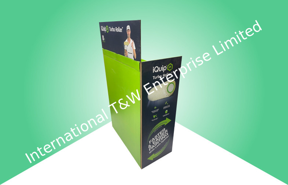 قیمت خوب صفحه نمایش های کارتونی قابل تنظیم و مقرون به صرفه برای حداکثر دید محصول آنلاین