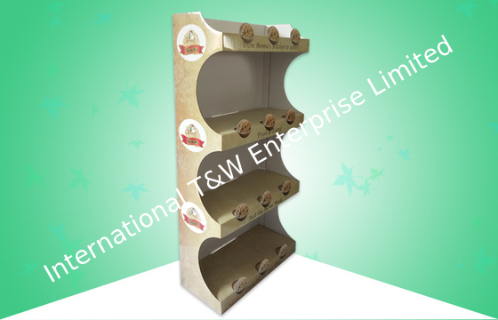 قیمت خوب 4 - FSDU برای فروش چیپس موز آنلاین