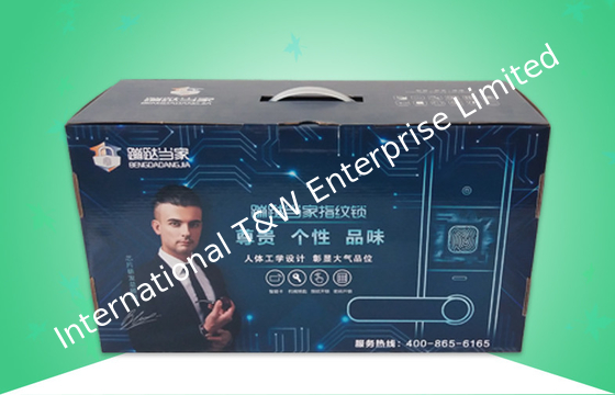 قیمت خوب No input file specified. آنلاین