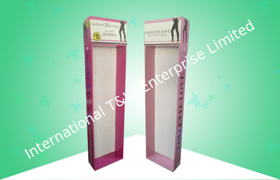 قیمت خوب کارتن Sidekick Power Wing Display Double - Wall Walmart EE Flute Easy Assembly آنلاین