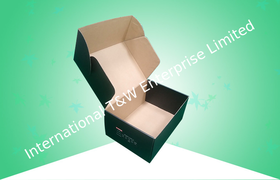 قیمت خوب جعبه های بسته بندی کاغذ راه راه برای بسته بندی بازی Xtreme Power آنلاین